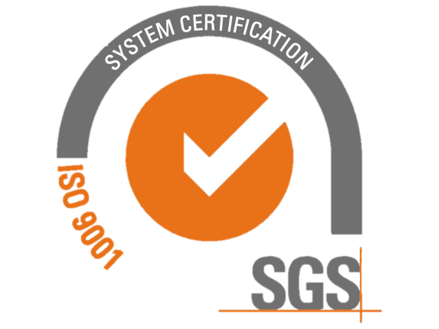 Sgs